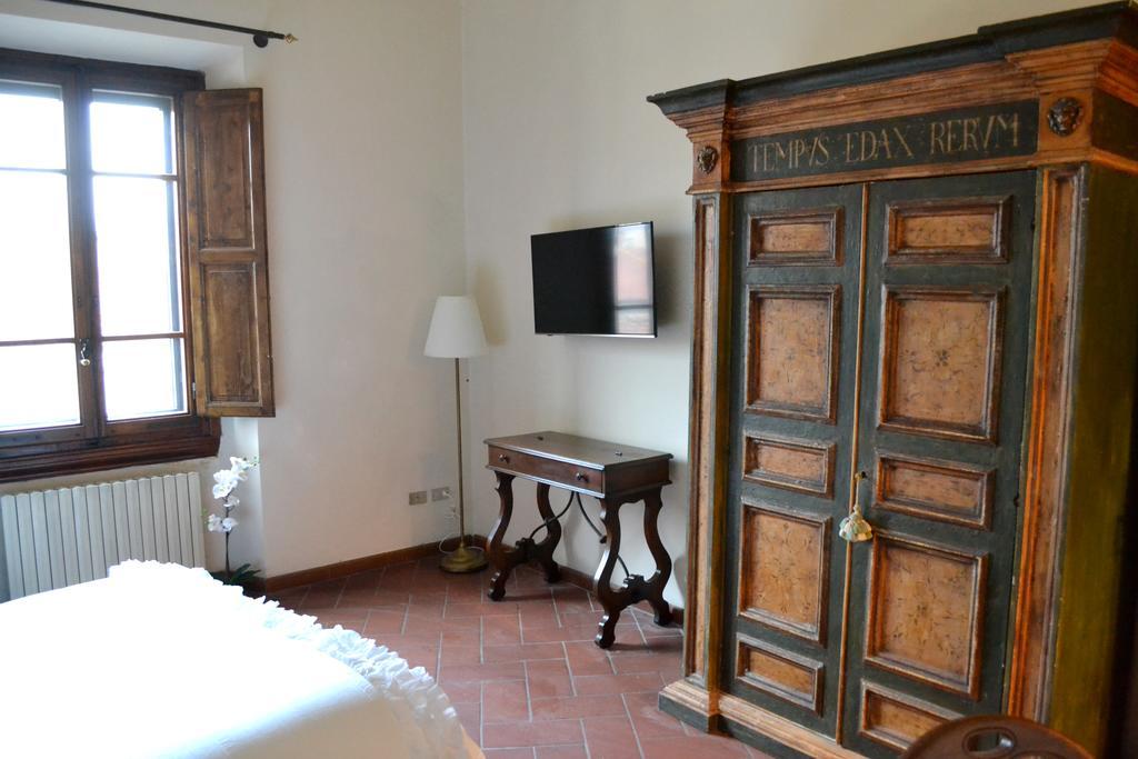 Guest house Maison Roshlee